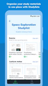 studocu log in|Studocu: Study Notes & Sharing .